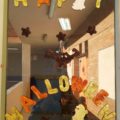 IMG-20181106-WA0005