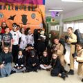 M.Carmen_5ºB
