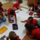 educacion-infantil01 educacion-infantil01