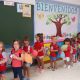 educacion-infantil02 educacion-infantil02