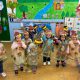 Fotitos celebrando el otoño (Educación Infantil 3 años) 04 Fotitos celebrando el otoño (Educación Infantil 3 años) 04