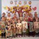 Fotitos celebrando el otoño (Educación Infantil 3 años) 05
