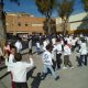 IMG-20200131-WA0009 IMG-20200131-WA0009