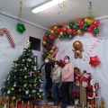 WhatsApp Image 2021-11-30 at 13.34.07